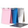 a4 waterproof single board abs clip