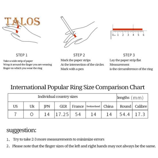 Кольцо с большим овальным драгоценным камнем, ручная работа, открытое кольцо в этническом стиле, ювелирные изделия, подарки на день рождения для мужчин, отца, мужа, парня
