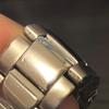 Б/у Seiko Prospex Divers 200 Solar V157-0BT0