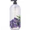 On The Natural Body Wash Lavender Fragrance 900g