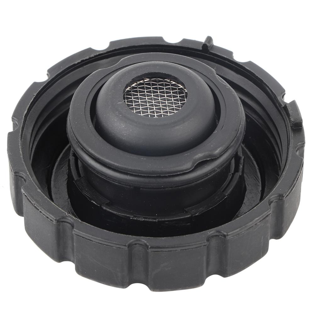 Крышка охлаждающей жидкости радиатора двигателя автомобиля, аксессуар, подходит для Mercedes 2105010715