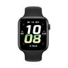 Honor Watch 5 BT 1.85"AMOLED GPS