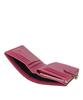 Кошелек бифолд 845076W806 Розовый [Paul Smith]