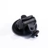 Mounts Bracket Camera Navigation DVR Holders Interior Accessories Video Recorder Car Auto