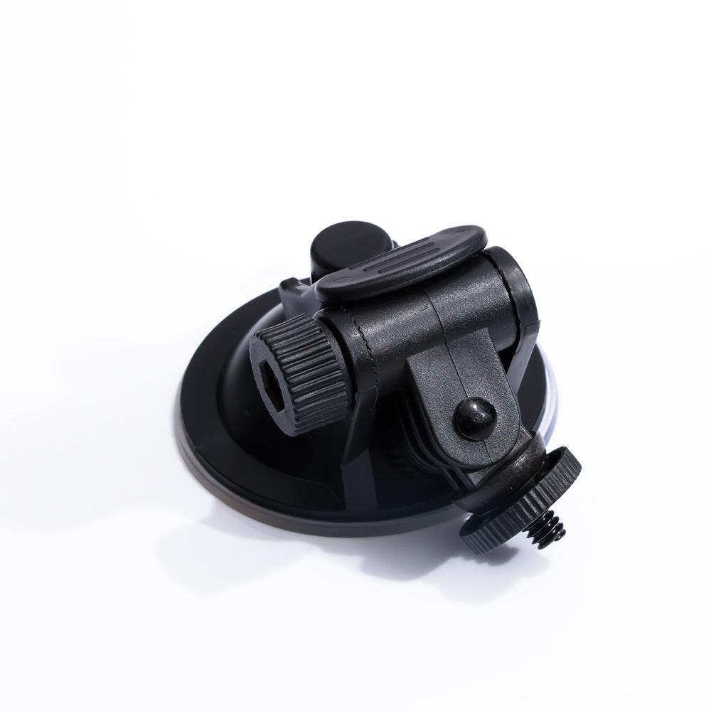 Mounts Bracket Camera Navigation DVR Holders Interior Accessories Video Recorder Car Auto