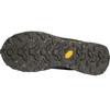 Полуботинки Berghaus Revolute Active Shoe