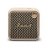Marshall Willen II Waterproof Speaker, Cream