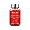 THERMO-X , FAT BURNER, 100 Cap