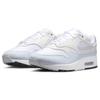 (WMNS) Nike Air Max 1 'Светло-синий Серый' Женские DZ2628-105