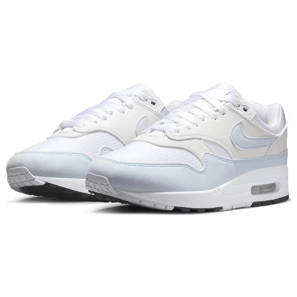 (WMNS) Nike Air Max 1 'Светло-синий Серый' Женские DZ2628-105