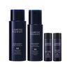 LANEIGE HOMME Blue Energy EX Duo Set