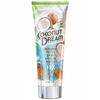 Fiesta Sun Coconut Dream Coconut X15 для принятия солнечных ванн