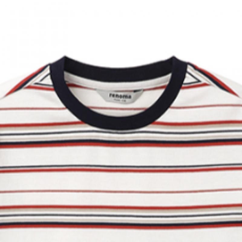 [renoma Kids] Футболка Ombre MulTi ST r2421T117 