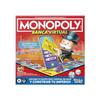 Настольная игра Монополия Виртуальный банк - Hasbro Gaming - Цифровое приложение - Банковские карты