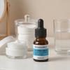 Sidmool / Skin Source D-Panthenol Ampoule / Skin Barrier Strengthening & Calming / 12ml or 32ml / From Korea
