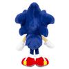 Sanei Boeki Sonic the Hedgehog ALL STAR COLLECTION Мягкая игрушка Sonic STH01 (S) Ш14×Г16×В25см