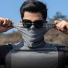 Летняя спортивная бандана Buffs Защита от солнца УФ Кемпинг Пеший туризм Шарфы Головной убор Балаклава Мужчины Женщины Грелка для шеи Шарф-труба