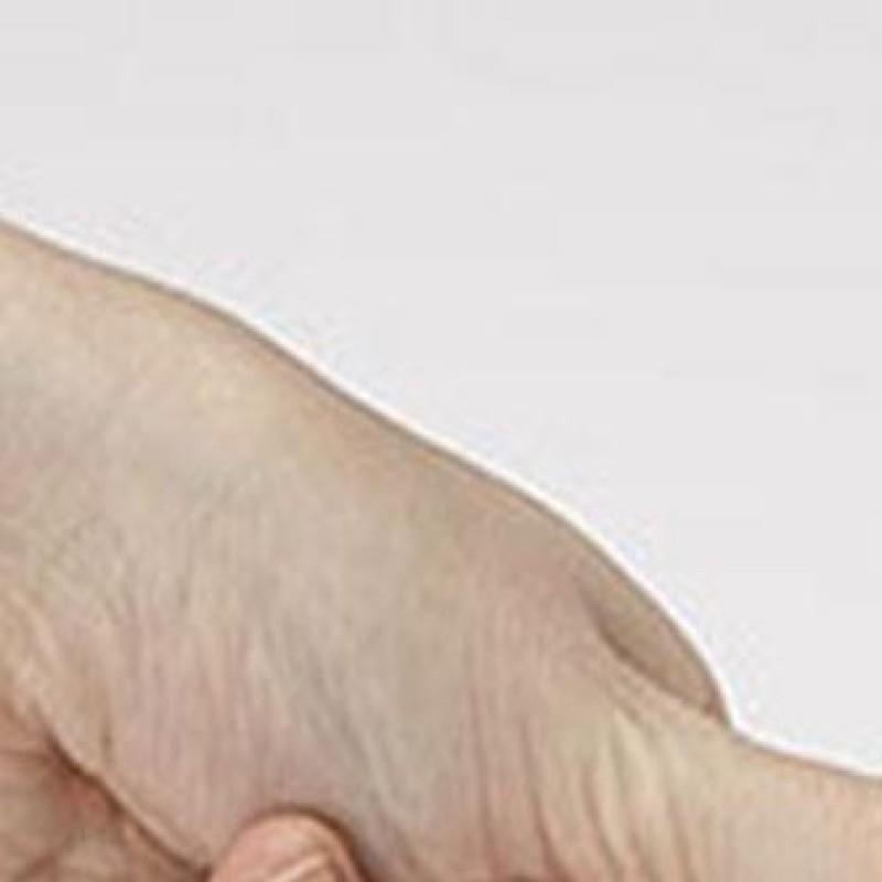 5 л Ручная сушилка для салата, мойка для фруктов, многоцелевая, с надежным замком крышки, вращающейся ручкой и миской для быстрой подготовки овощей