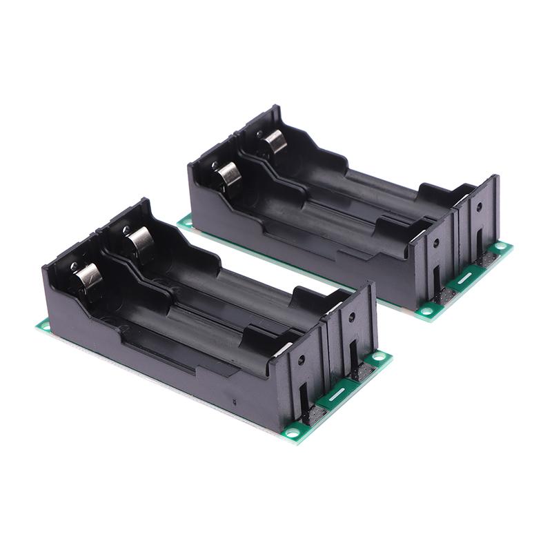 Type-C 15W 3A Fast Charge Ups Power Supply / 18650 Lithium Battery Charger Module Dc-Dc Step Up Booster Converter 5V 9V 12V