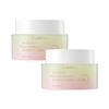 [1+1] Bouncing Root Origin Cream 45ml