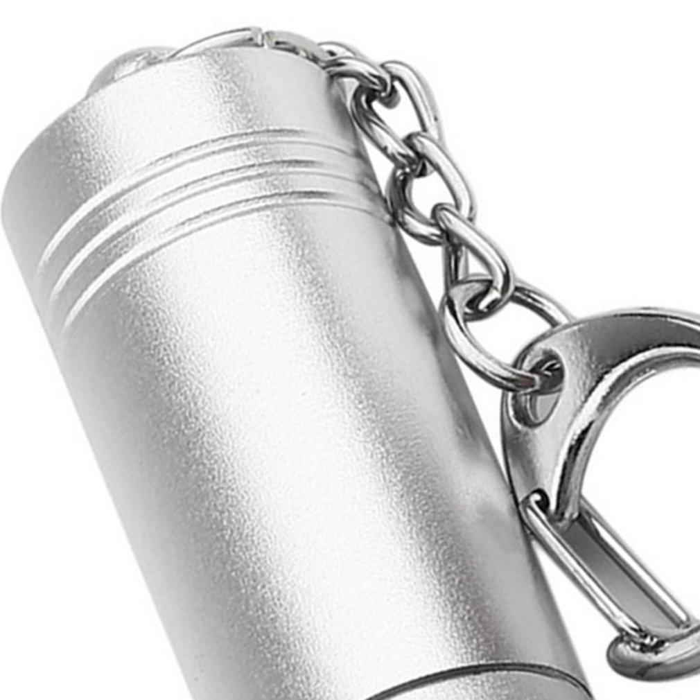 1 шт. новейшая защита безопасности 10000GS универсальный супермаркет EAS съемник открывалка супер магнитная отмычка противоугонное устройство для снятия бирки