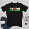 More Design Wales Flag Welsh Unisex Tshirt Tees Tshirt Oneck T Shirts Unisex Boys Clothing 100 Cotton