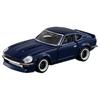 TAKARA TOMY Tomica Premium TPu09 Wangan Midnight Devil's Z
