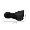Чехлы на манетки велосипеда Тормозные Для-Shimano St-5700 105