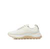 Кроссовки Calvin Klein Runner Lace Up Pearl Mix M