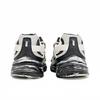 Nike Initiator Cushioning Slip Resistant Abrasion Resistant Waterproof And Breathable Low top Casual City Commuting 394055-100(Team1785-)
