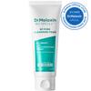 Dr. Melaxin BP Pore Core Seal Tightening Cleansing Foam, 1 Piece, 100ml