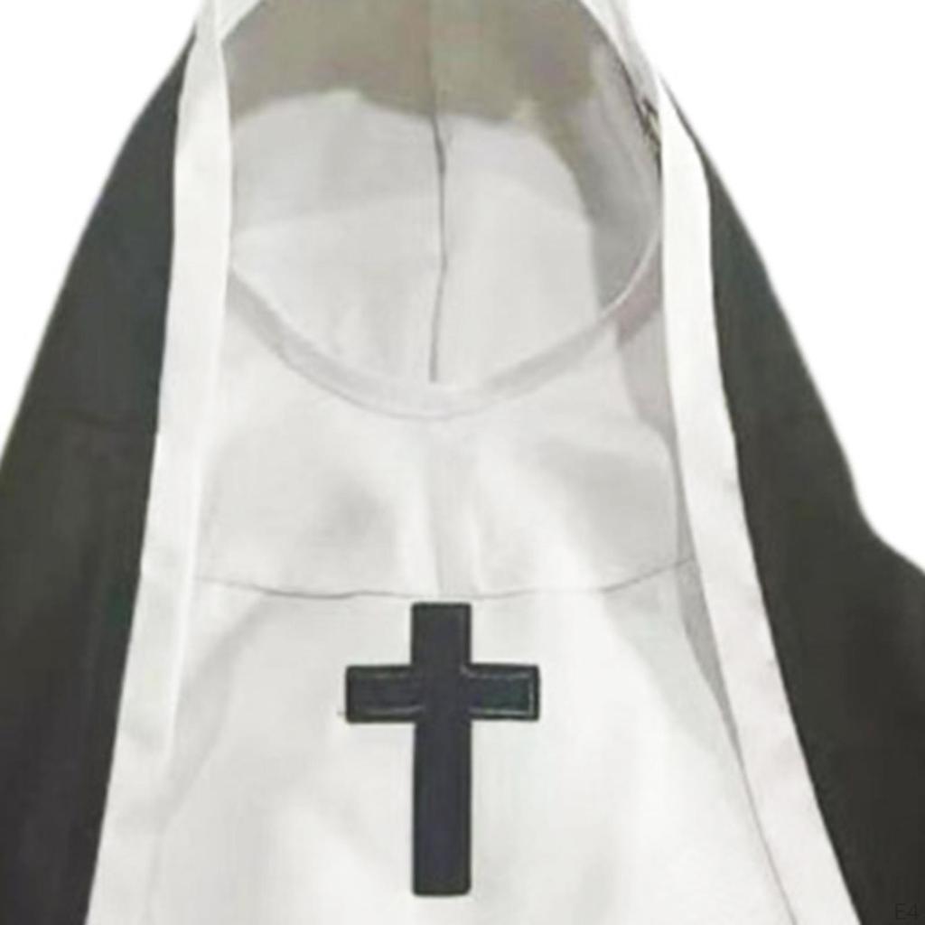 Очаровательная одежда для питомцев, накидка для вечеринки, черный/белый, забавный костюм для косплея, кот, щенок