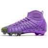 Новые футбольные бутсы для тренировок на траве, профессиональные футбольные бутсы с длинными шипами, оригинальные кроссовки, повседневные бутсы для футбола