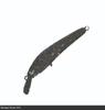 Rob Lure Blanky SS 48 мм 3,2 грамма Тонущая приманка 06 (2674)