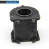 For 03-09 TOYOTA HIGHLANDER LEXUS RX Front Stabilizer Bar Bushing Set Of 2
