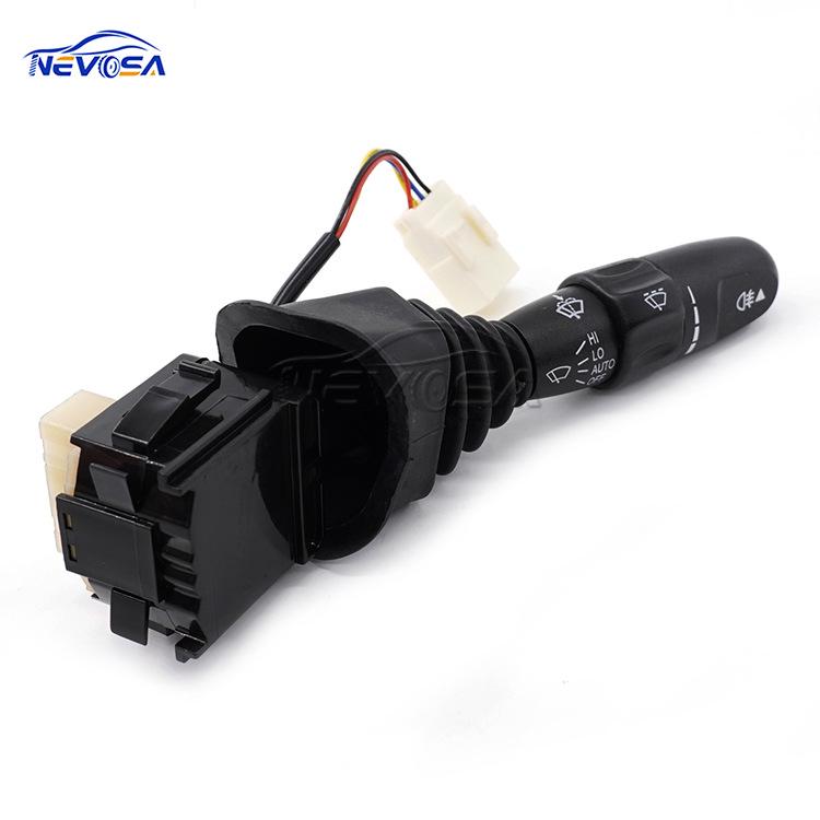 Chevrolet Buick Excelle Wiper Lever Control Switch (96552852) for Car Accessories