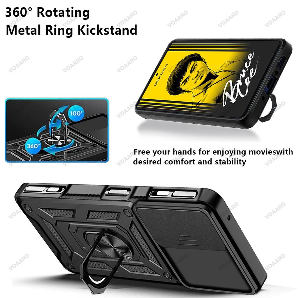 Чехол для POCO F4 GT для Redmi 10C Note 11 Pro 11S 10 8 9 9S 9A 9C 10S для Xiaomi Mi 11T 12 12X POCO F3 GT X4 M3 M4 Pro X3 Чехол