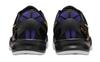 Nike Kobe 8 Protro "Lakers Away" Black/Gold Basketball Shoe Men's HF9550-001