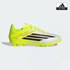 Adidas Детские F50 League Fg Mg J Jr9014