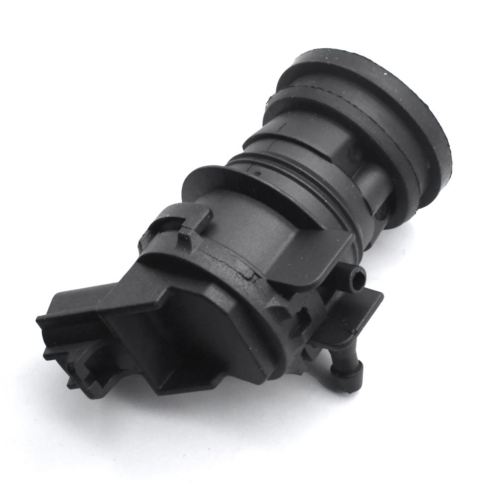 85330-60190 For Toyota Corolla Camry Prius Yaris 4Runner Mazda 3 5 6 Lexus Ford Windshield Washer Pump G22C-67-482 85330-71010