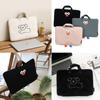 It's Modern Laptop Pouch MacBook Samsung LG Cute Laptop Bag