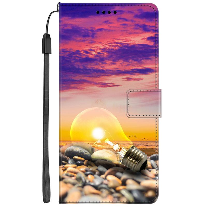 Книжка-кошелек для iPhone 15 Pro Max Чехол iPhone15 из ПУ-кожи для iPhone 15 Pro Чехлы Подставка Флип-чехлы для iPhone 15 Plus