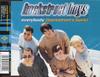 CD BACKSTREET BOYS  Everybody Backstreets Back JIVECD426 Jive Trans Con 1997 UK Танцевальная Электроника Б/у