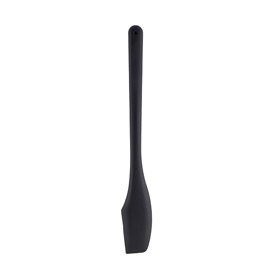 KAI SELECT100 Тонкая силиконовая лопатка DH3142