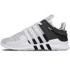 Eqt Support Adv 91-16 'Белый' BB1296