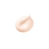 Shiseido Cle de Peau Beaute Очищающая пенка A n Moist 140г