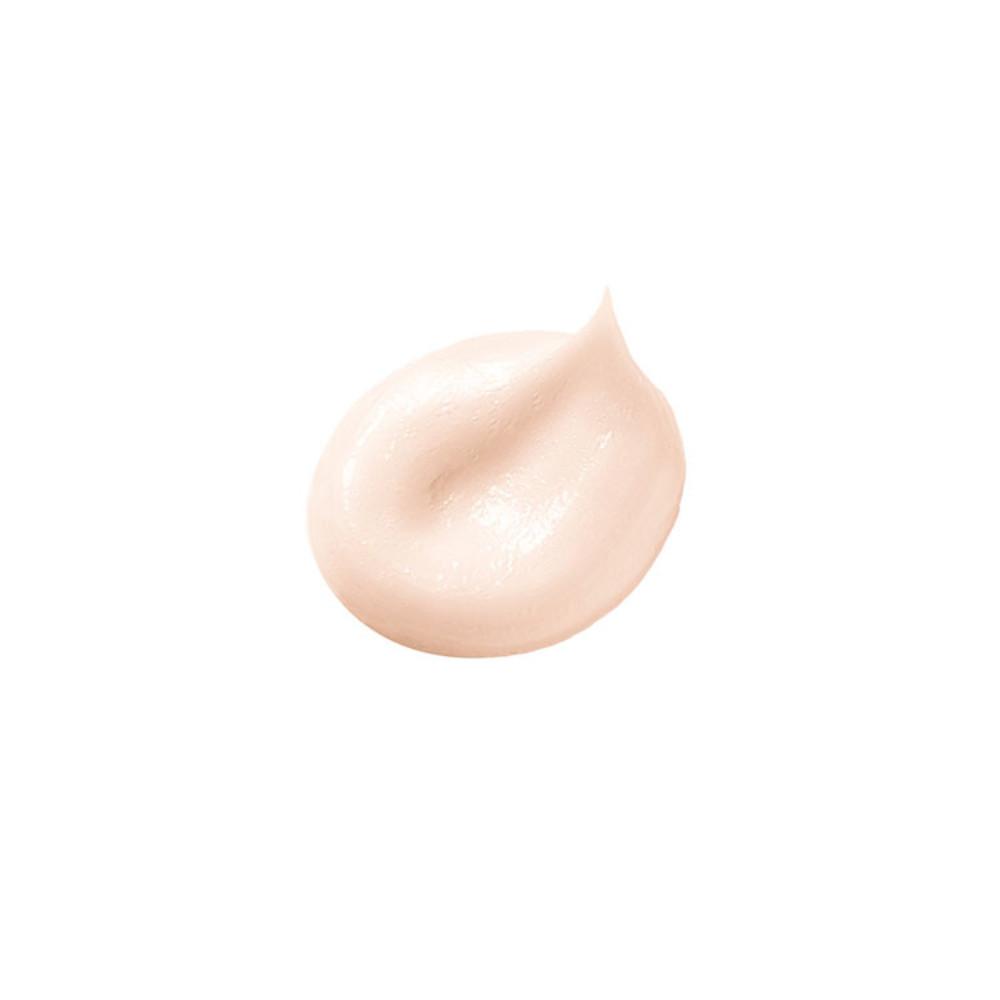 Shiseido Cle de Peau Beaute Очищающая пенка A n Moist 140г