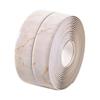 Sealer Wall Sealing Tape Caulk Tape Self Adhesive Caulk Strip Bath & Kitchen Caulking Sealing Tape