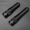 ShengTu HD Phone Monocular Telescope