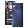 Battery Back Cover for Motorola Edge+ XT2061-3